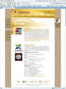 網站設計與電腦平面設計 數字時代的視覺藝術與用戶交互