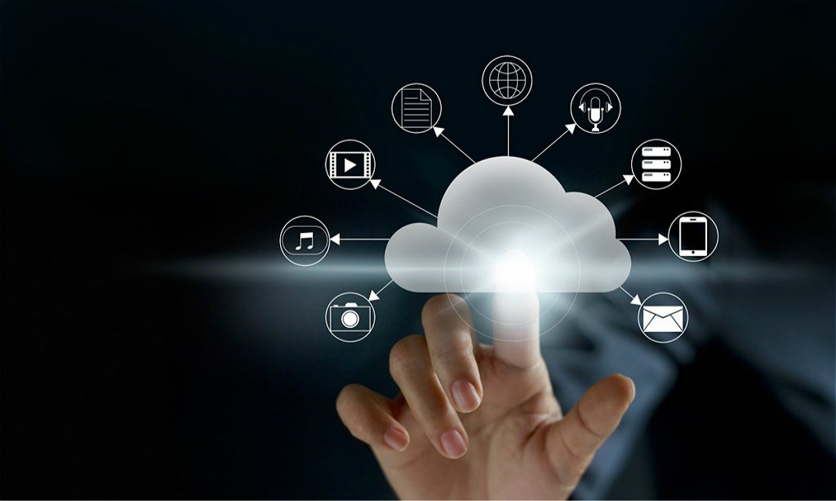 Freshworks 完成68.5億盧比G輪融資，技術服務驅動企業云軟件新航程