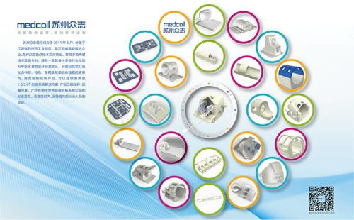 深圳軟件開(kāi)發(fā)新篇章 42家聯(lián)盟企業(yè)覆蓋全院醫(yī)療設(shè)備，2017年最強(qiáng)勢(shì)組合招商蓄勢(shì)待發(fā)