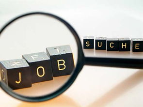 北大青鳥(niǎo)深圳嘉華 以專業(yè)技術(shù)服務(wù)，賦能每一位學(xué)子成功求職