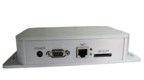 深圳市彩拓科技開(kāi)發(fā) 專業(yè)提供聯(lián)機(jī)主控LED全彩燈光控制器及技術(shù)服務(wù)